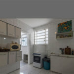 Apartamento à venda com 3 quartos, sendo 1 suíte,  em Aclimação, São Paulo, SP