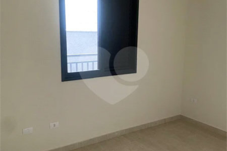Casa à venda com 2 quartos no condomínio Comdomínio Vitória Prime, São Paulo - SP