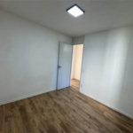 Apartamento para alugar com 2 quartos em Recanto Vista Alegre, Cotia - SP