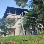 Casa à venda com 6 quartos, sendo 1 suíte, no condomínio Cafezal IV, Itupeva - SP