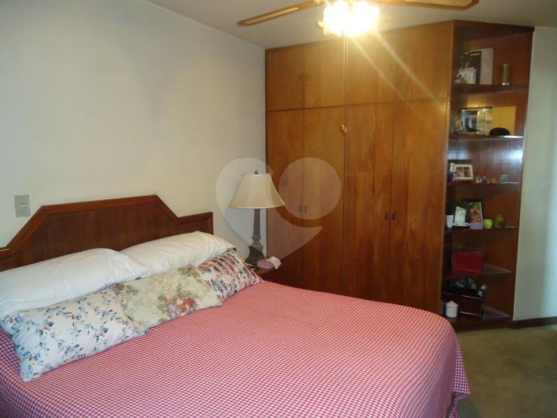 Apartamento à venda com 4 quartos, sendo 2 suítes, em Santa Teresinha, São Paulo, SP