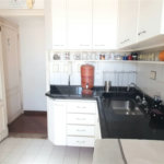 Apartamento à venda com 2 quartos em Casa Verde, São Paulo, SP