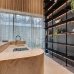 Apartamento à venda com 4 suítes em Moema, São Paulo, SP