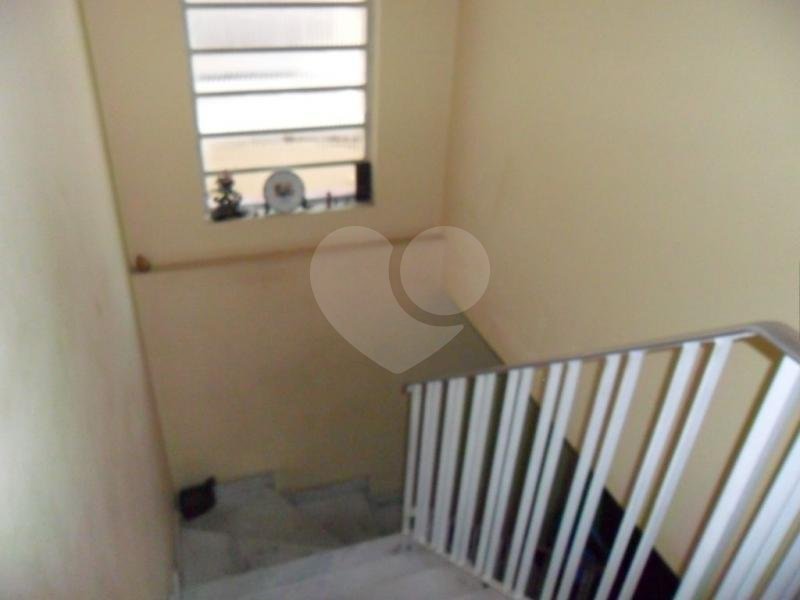 Sobrado à venda com 3 quartos, sendo 1 suíte, em Imirim, São Paulo, SP