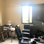 Apartamento à venda com 3 quartos, sendo 1 suíte, em Vila Andrade, São Paulo, SP