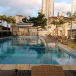 Apartamento à venda com 3 quartos, sendo 1 suíte, em Água Branca, São Paulo, SP