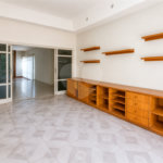 Casa Térrea para alugar com 4 quartos, sendo 1 suíte,  em Jardim América, Sorocaba, SP