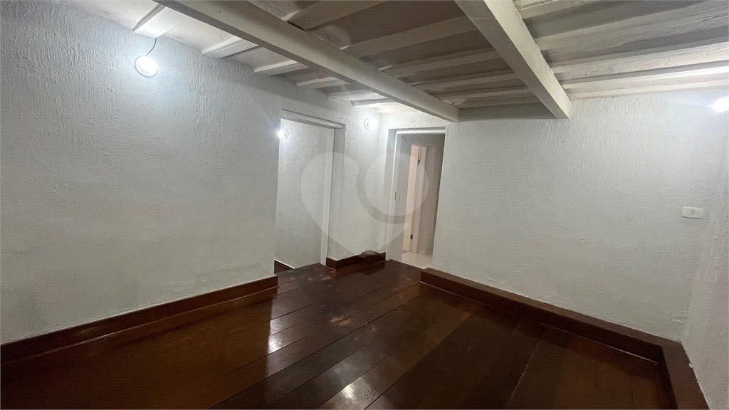 Casa para alugar no Centro, Atibaia, SP