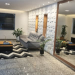 Apartamento à venda com 2 quartos em Tremembé, São Paulo, SP