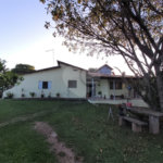 Chácara à venda com 5 quartos em Residencial Veneza I, Mogi das Cruzes, SP