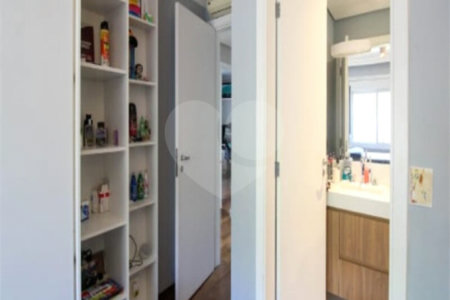 Casa à venda com 3 suítes no condomínio Palma de Mallorca Private Houses, São Paulo - SP