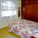Casa à venda com 3 quartos em Jardim Bonfiglioli, São Paulo, SP