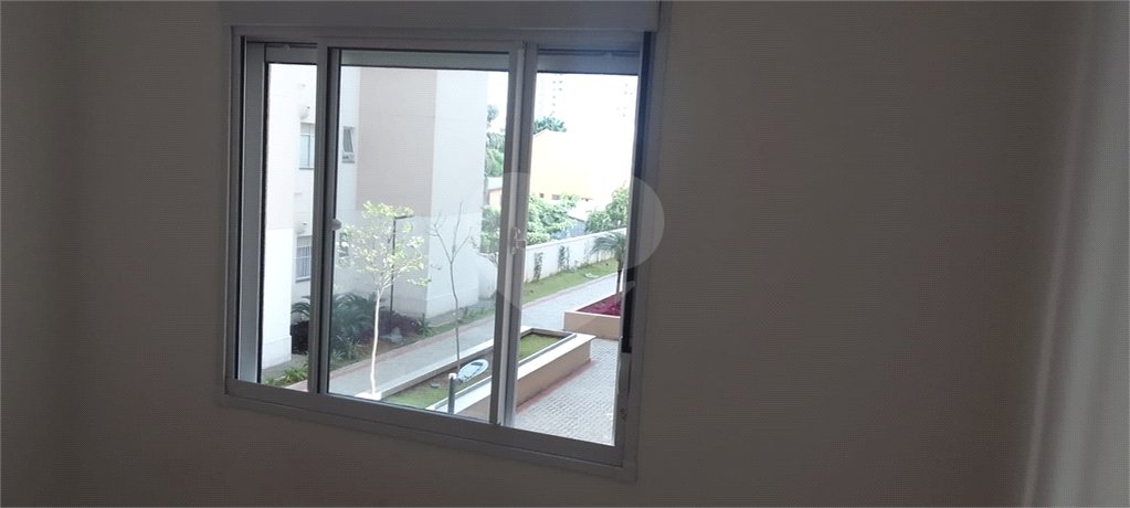 Apartamento à venda com 2 quartos em Vila Guilherme, São Paulo, SP