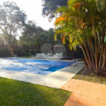 Apartamento à venda com 4 suítes em Jardim Marajoara, São Paulo, SP