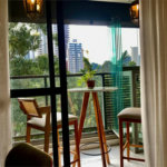 Apartamento à venda com 1 suíte em Pinheiros, São Paulo, SP