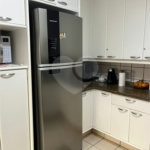 Apartamento à venda com 3 quartos, sendo 1 suíte, em Santana, São Paulo, SP