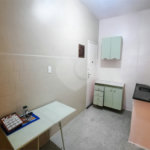 Apartamento à venda com 3 quartos em Tijuca, Rio de Janeiro, RJ
