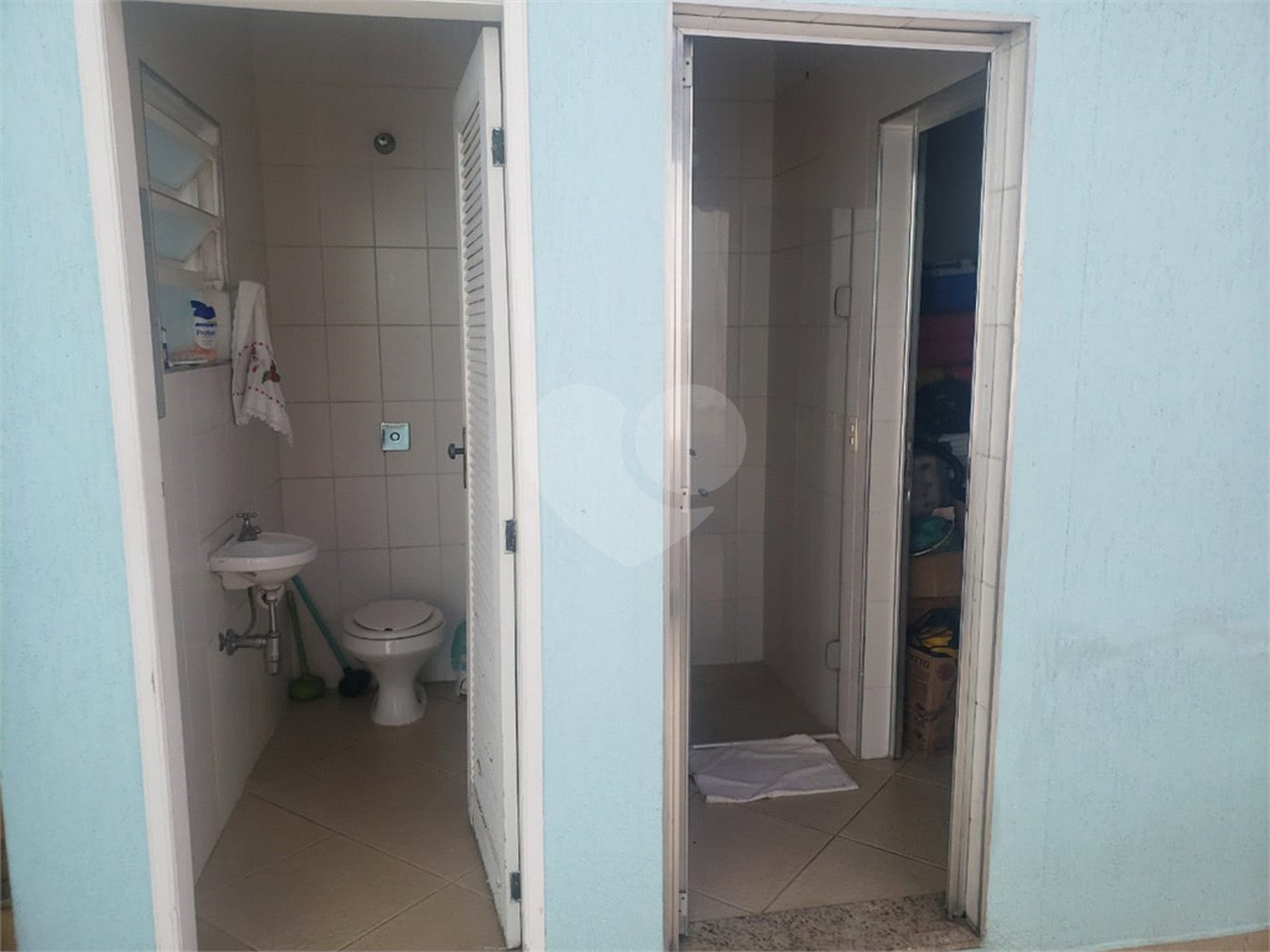 Casa à venda com 4 suítes em Santana, São Paulo, SP