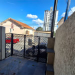 Sobrado à venda com 2 quartos em Tucuruvi, São Paulo, SP