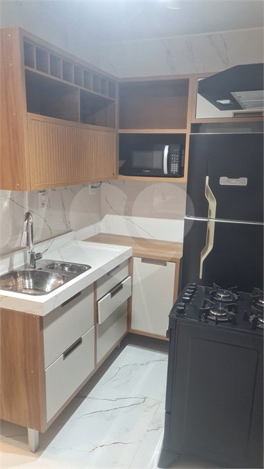 Casa em condomínio à venda com 2 quartos, sendo 1 suíte,  em Ogiva, Cabo Frio, RJ