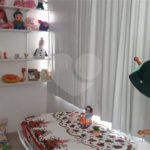 Casa à venda com 6 quartos, sendo 3 suítes, em Vila Isabel, Rio de Janeiro, RJ