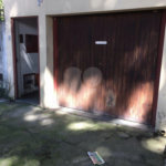 Casa à venda com 4 quartos, sendo 1 suíte, em Jardim das Laranjeiras, São Paulo, SP