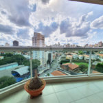 Apartamento à venda com 3 suítes em Jardim Paulistano, Sorocaba, SP