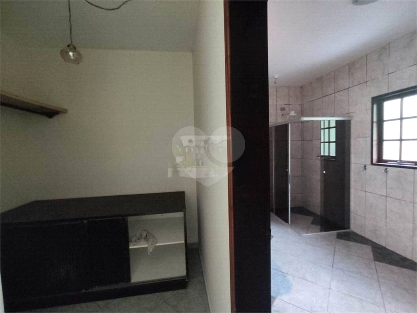Casa à venda com 3 quartos, sendo 1 suíte, em Serra da Cantareira, Mairiporã, SP
