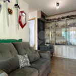 Apartamento à venda com 2 quartos, sendo 1 suíte,  em Jardim São Paulo(zona Norte), São Paulo, SP