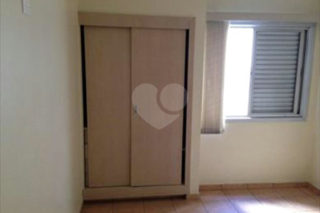 Apartamento à venda com 1 quarto em Ipiranga, São Paulo, SP