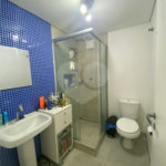 Apartamento à venda com 2 quartos, sendo 1 suíte,  em Indianópolis, São Paulo, SP