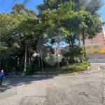Casa Térrea à venda com 4 quartos, sendo 3 suítes,  em Jardim São Paulo(zona Norte), São Paulo, SP