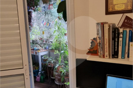 Apartamento à venda com 3 quartos, sendo 2 suítes, em Jardim Ampliação, São Paulo, SP