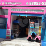 Sobrado à venda com 20 quartos em Jardim Peri, São Paulo, SP