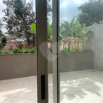 Apartamento à venda com 2 suítes em Vila Madalena, São Paulo, SP