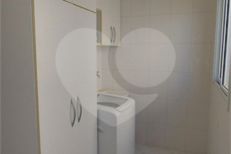 Casa à venda ou para alugar com 3 suítes no condomínio Residencial Villa dos Inglezes, Sorocaba - SP