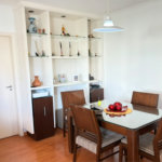 Apartamento à venda com 3 quartos, sendo 1 suíte, em Vila Paulista, São Paulo, SP
