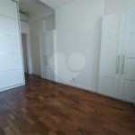 Apartamento à venda com 3 quartos, sendo 1 suíte,  em Lagoa, Rio de Janeiro, RJ