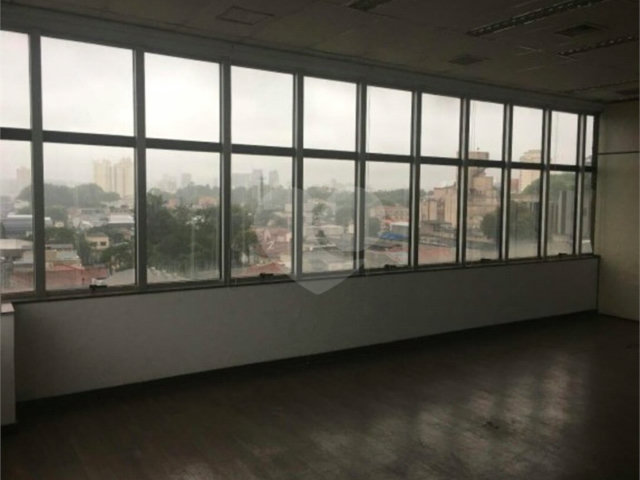 Sala para alugar em Santo Amaro, São Paulo, SP