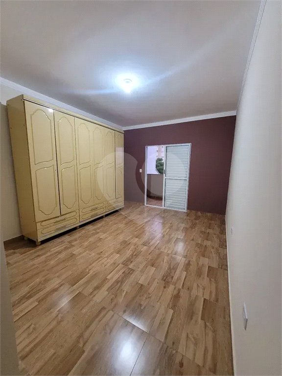 Casa à venda com 3 quartos, sendo 2 suítes, em Jardim Paulista, São José dos Campos, SP