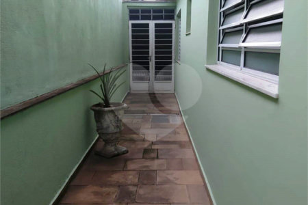 Sobrado à venda com 3 quartos em Jardim Japão, São Paulo, SP