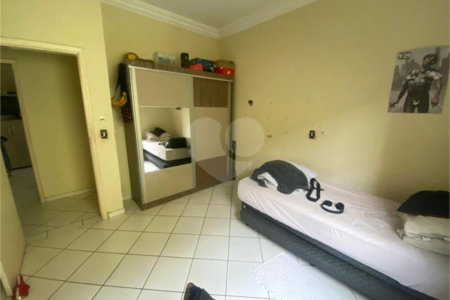 Casa à venda com 3 quartos, sendo 2 suítes,  em Jardim Regina, Indaiatuba, SP