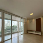 Apartamento à venda com 4 quartos, sendo 3 suítes,  em Jardim Monte Kemel, São Paulo, SP