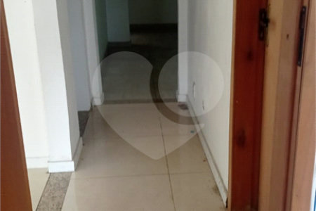 Casa à venda com 3 quartos em Campo Grande, Rio de Janeiro, RJ