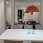 Apartamento à venda com 3 quartos, sendo 1 suíte, em Parque Novo Mundo, São Paulo, SP