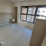 Apartamento à venda com 2 quartos, sendo 1 suíte,  em Parque Campolim, Sorocaba, SP