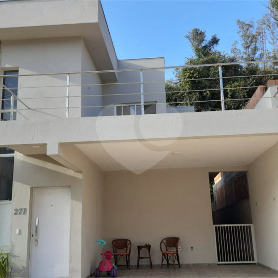 Casa à venda com 3 quartos, sendo 1 suíte, em Jardim Gramadão I, Jundiaí, SP