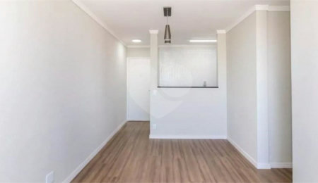 Apartamento à venda com 3 quartos, sendo 1 suíte, em Parque Novo Mundo, São Paulo, SP