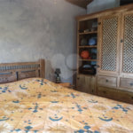 Sítio à venda com 13 quartos, sendo 4 suítes,  em Portão, Atibaia, SP