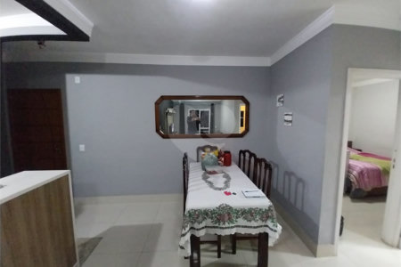 Apartamento à venda com 2 quartos, sendo 1 suíte, em Jardim Eldorado, Vinhedo, SP